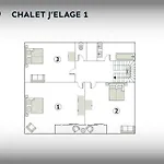 J'elage - Ovo Network Alpstuga *