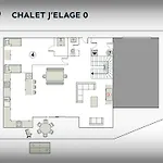 J'elage - Ovo Network * Saint-Jean-de-Sixt